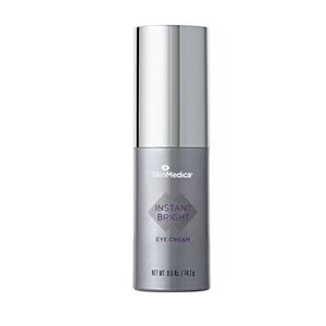 NEW SkinMedica Instant Bright Eye Cream